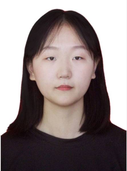 董青林|没有横空出世的幸运，只...