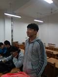 IMG_20161114_202647
